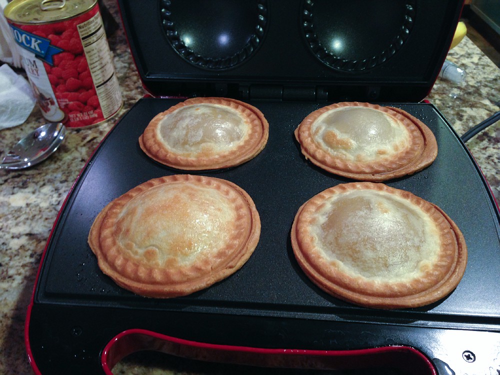 008Pies-vi.jpg