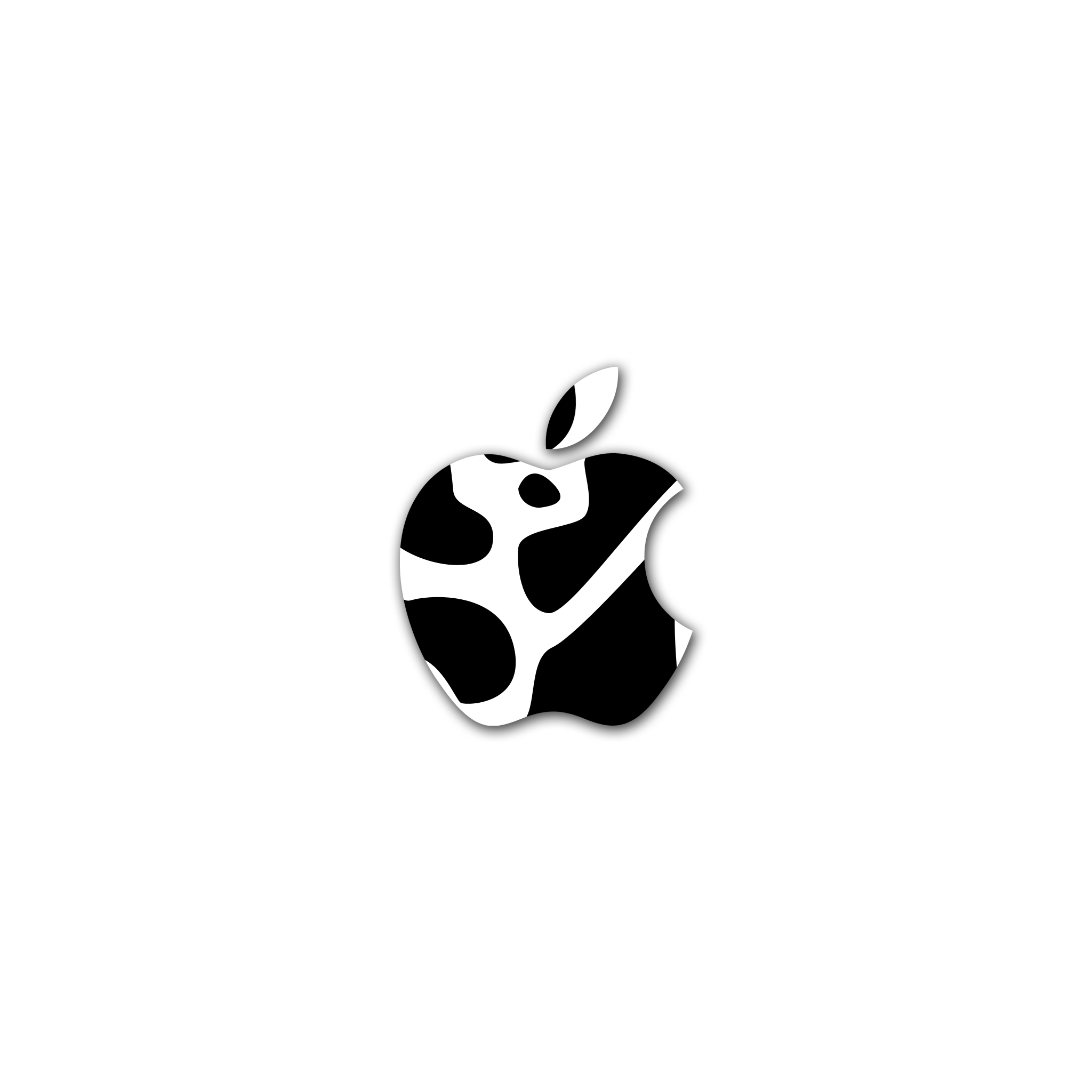 cowprintlogoblack.png