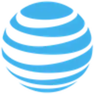 www.att.com
