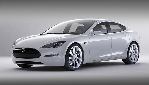 TeslaModelS-609-front34.jpg