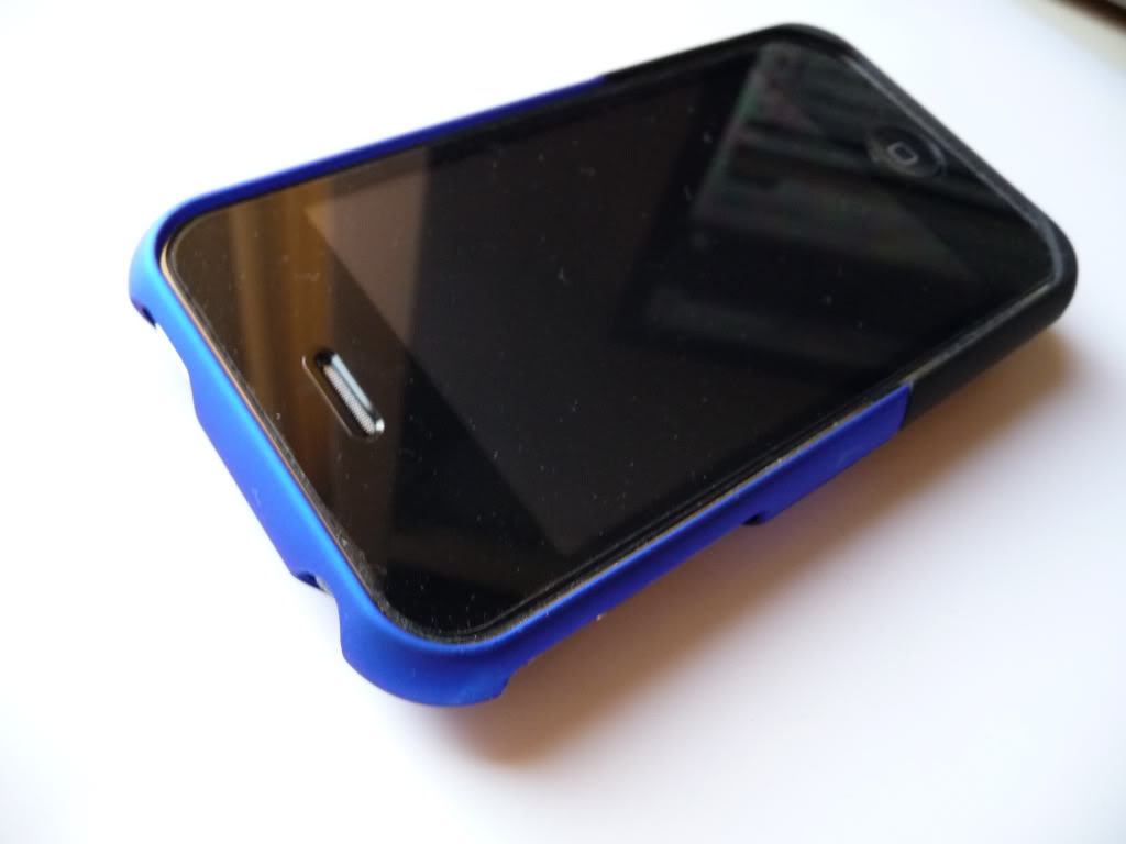 Iphone3Gsell016.jpg