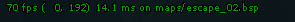 portal%20after.png