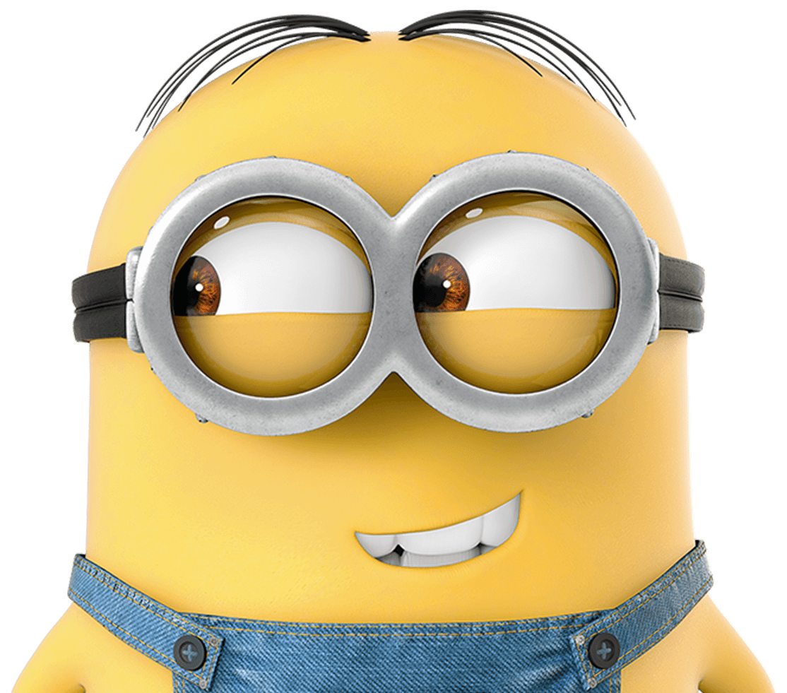 despicable-me-minion-mayhem-ride-orlando-minion-f.png