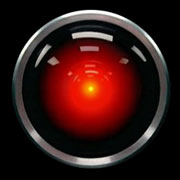 hal9000.jpg