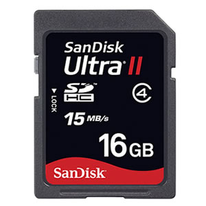 Sandisk-sdhc-16gb-ultra.jpg