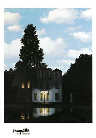 magritte-rene-lempire-des-lumieres-1954-2801903.jpg