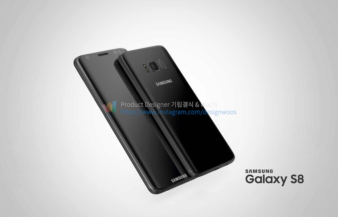 Galaxy-S8-concept-renders.jpg