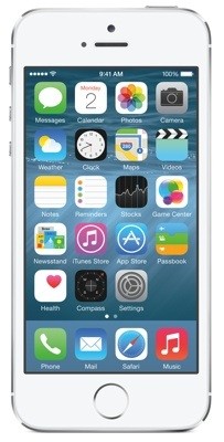 ios8homescreen_203400.jpg