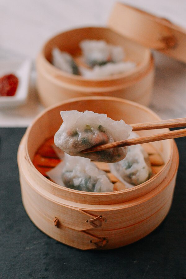 crystal-steamed-dumplings-11.jpg