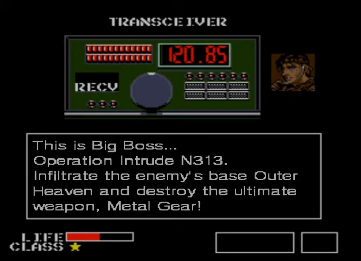 Eq7iHoNUUAI4cW0.jpg:large