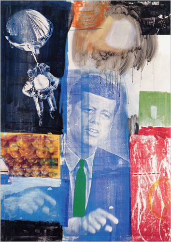 13rauschenberg2-500.jpg