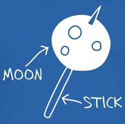 Cambridge-publishing-management-moon-on-a-stick0ea52.png