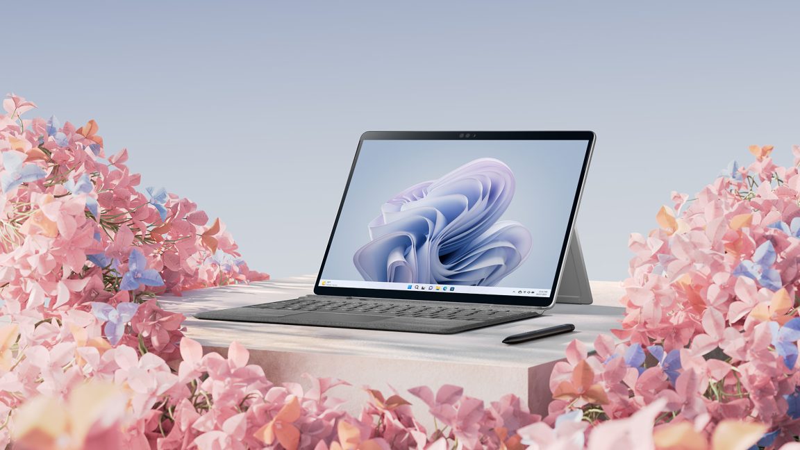 arstechnica.com