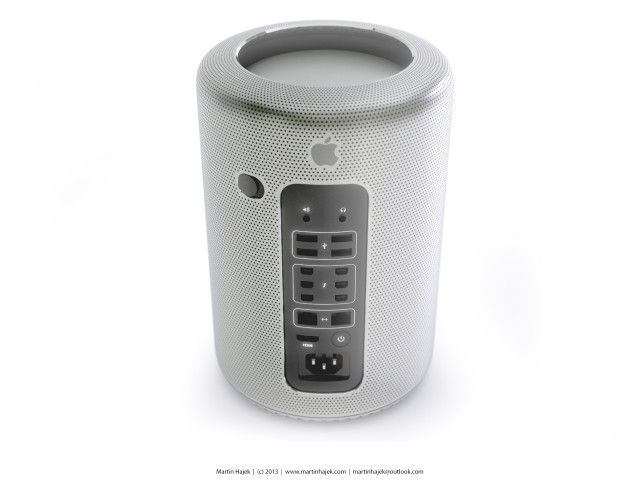 macpro_martinhajek_silver_2-640x480.jpg