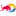 www.redbullracing.com