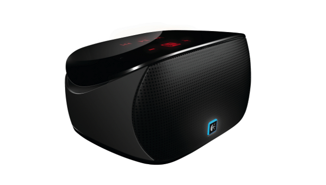 Logitech-Mini-Boombox.png