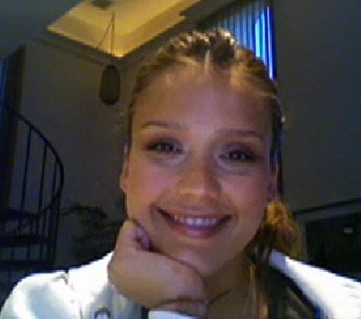 Picture1-vi.jpg