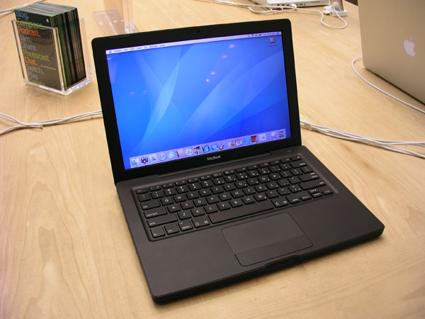 macbook-8.jpg