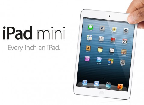 ipad-mini-apple.jpg