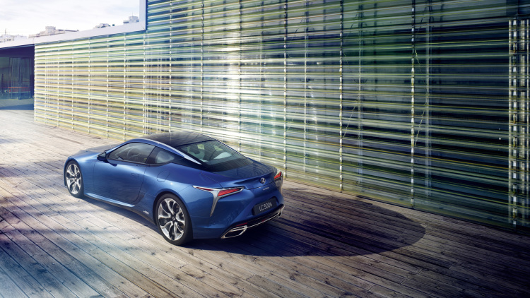 2018-lexus-lc-500h-06-1.jpg