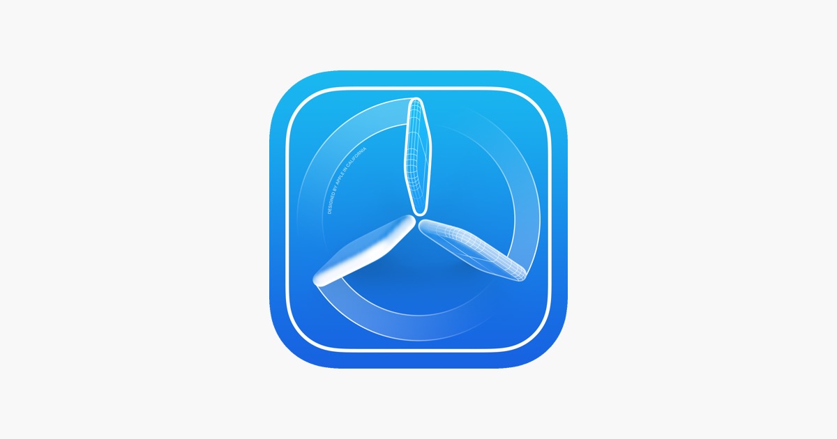 testflight.apple.com