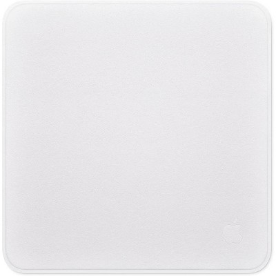 www.target.com