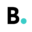 buddywatch.app