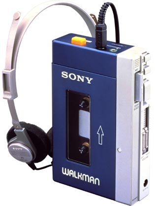 walkman_010606.jpg
