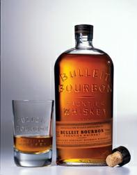 bulleitbottleglass.jpg