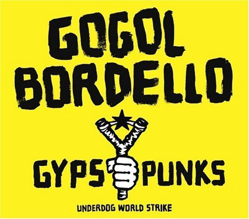 gogol_bordello_gypsy_punks_album_cover.jpg