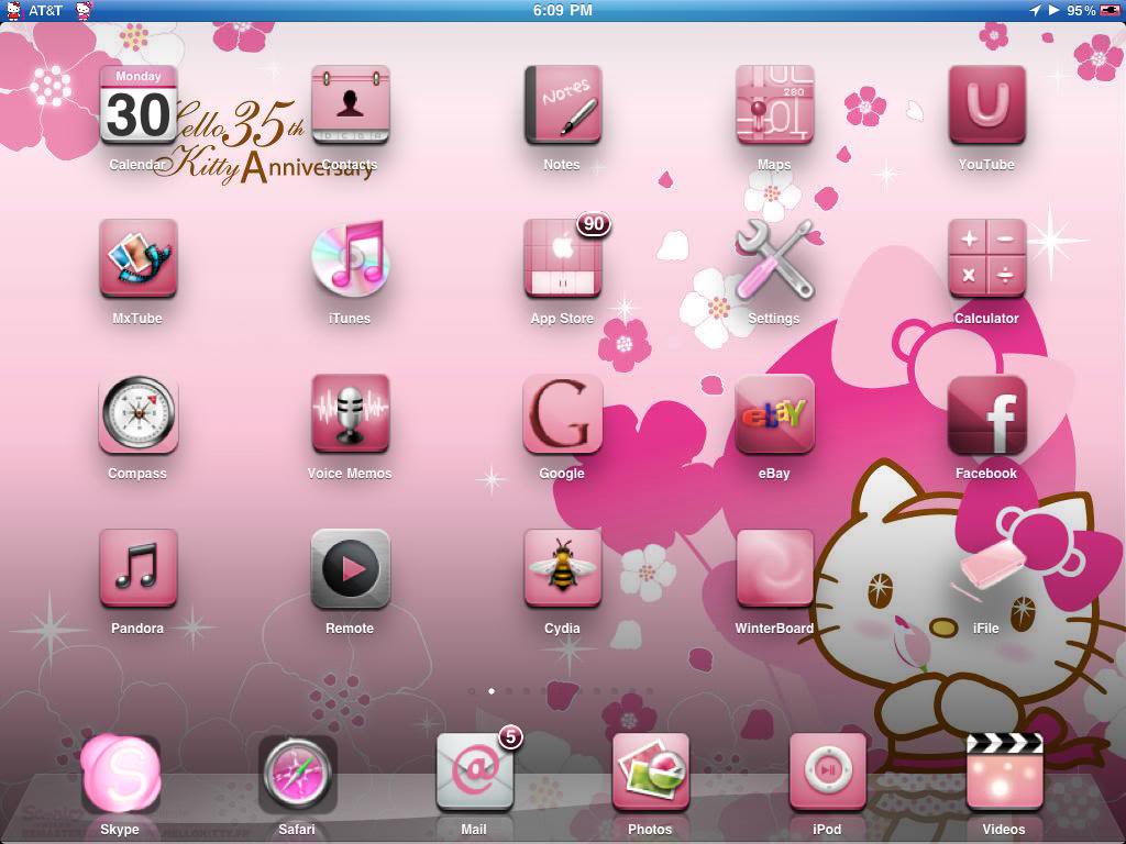 iPadTheme2-1.jpg