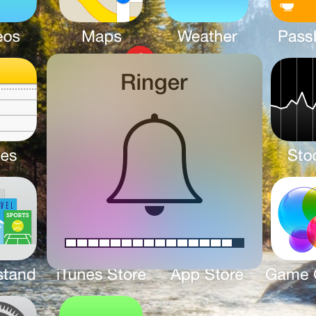 ios7_ringer.png