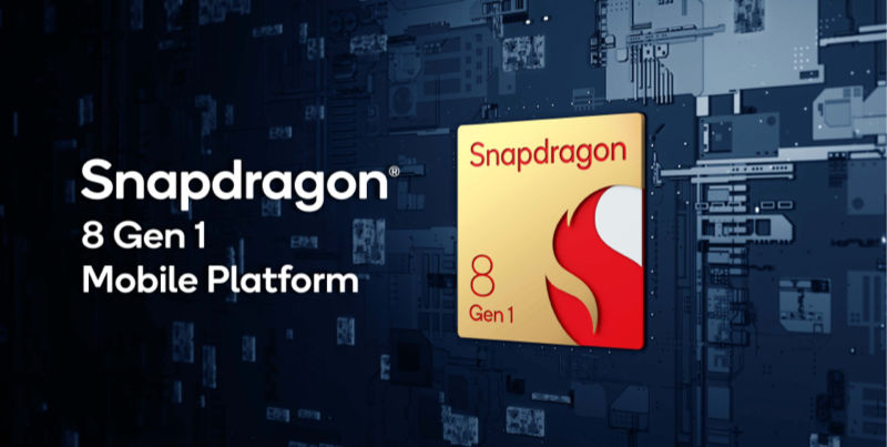 www.qualcomm.com