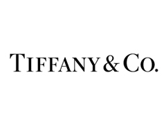 tiffany-and-co.jpeg