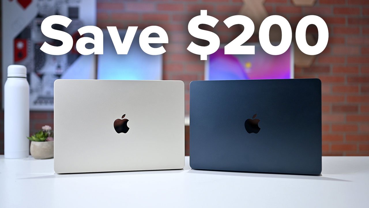 appleinsider.com
