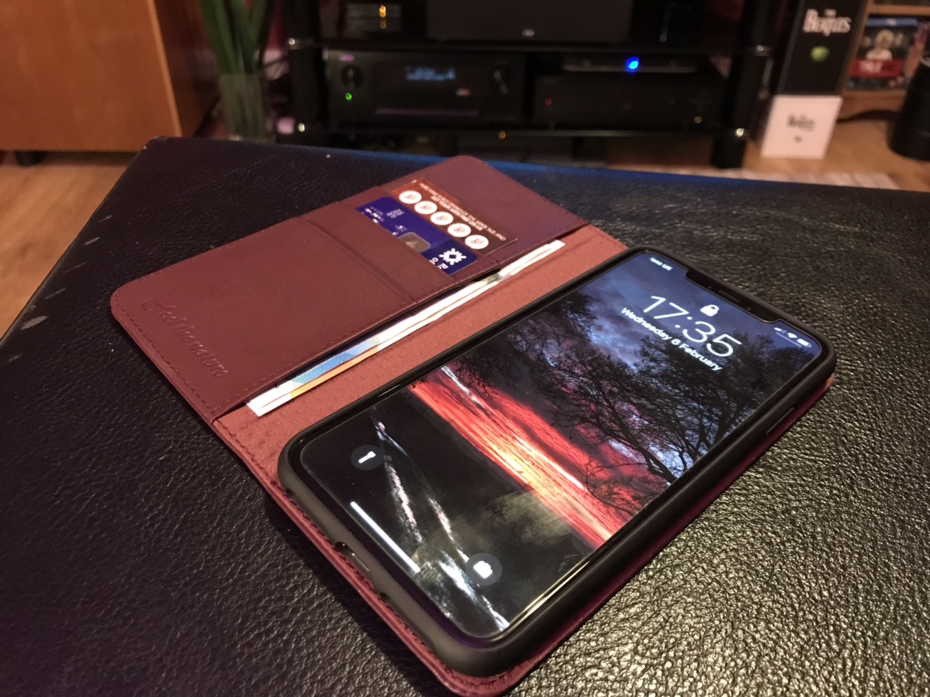 fa662b40f99f1ab3e8a191bb232d7ed1.jpg