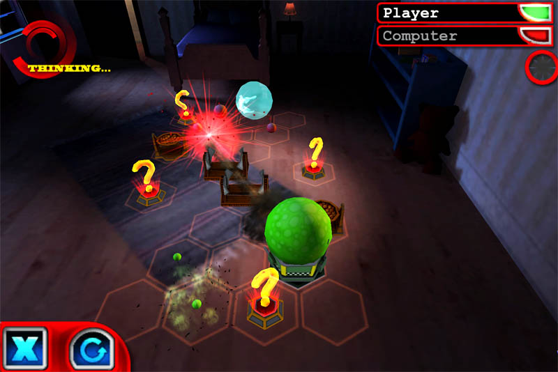 screenshot4.jpg