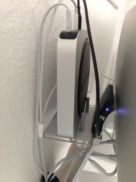 aiipc33n.png