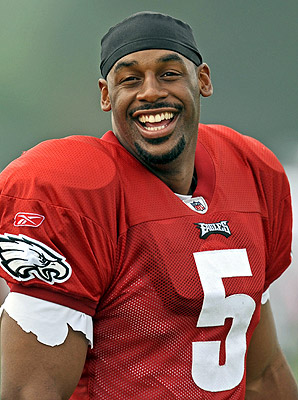 p1.donovan-mcnabb.getty.jpg