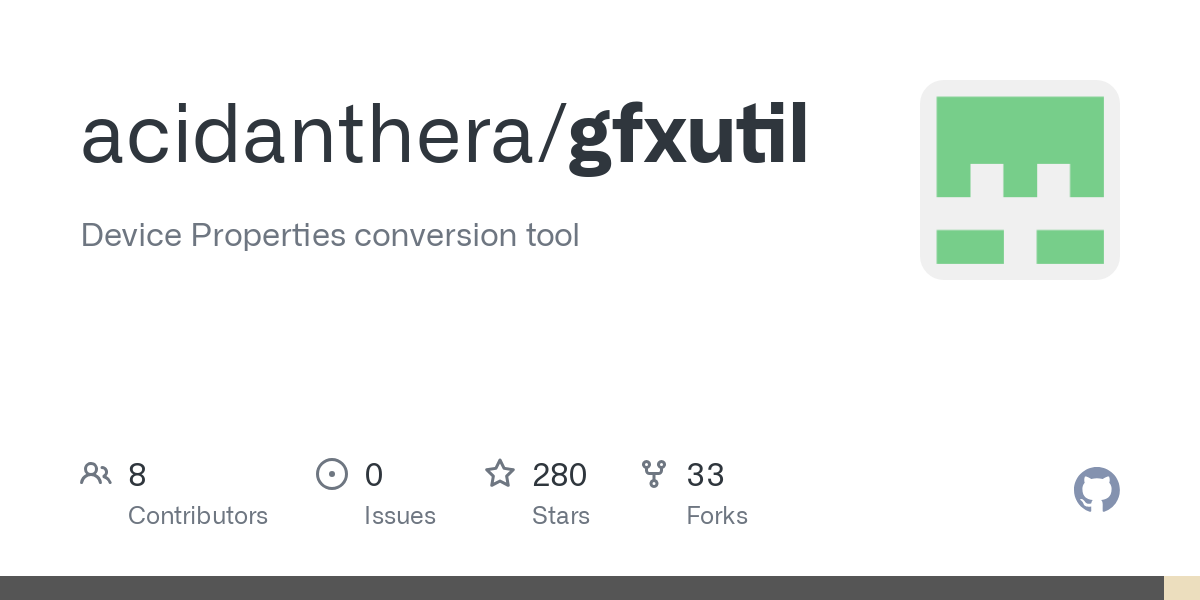 github.com