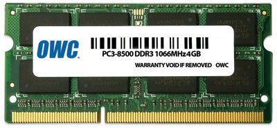 owc8500ddr3s4gb400.jpg