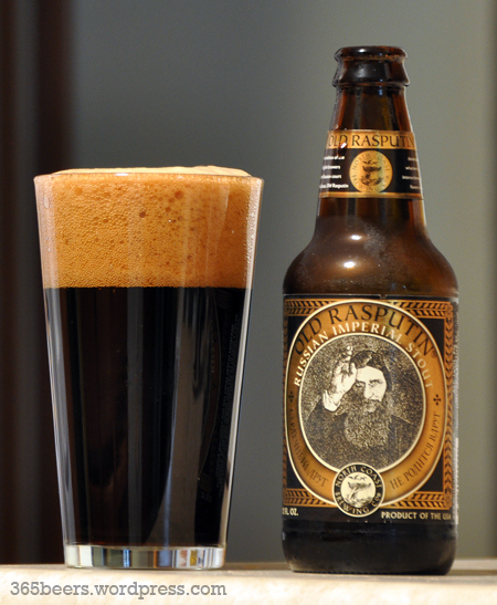 old-rasputin-russian-imperial-stout.jpg