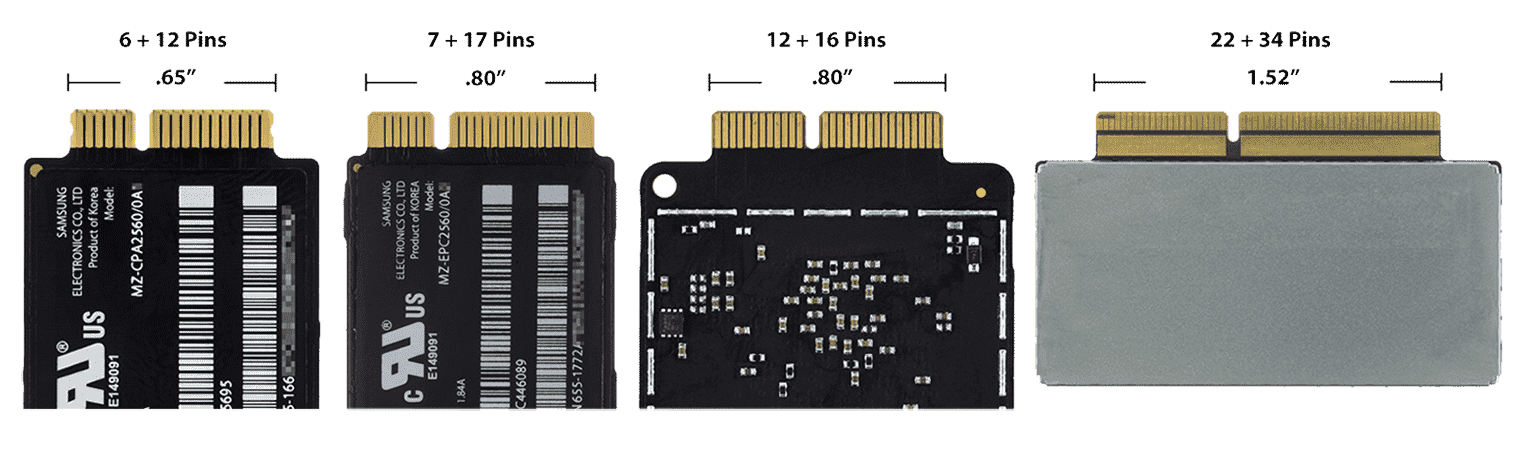 opt-apple-ssds-connector-types-1520x468.png