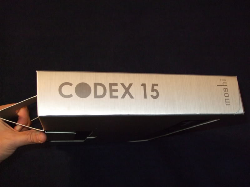 DSCF5201.jpg