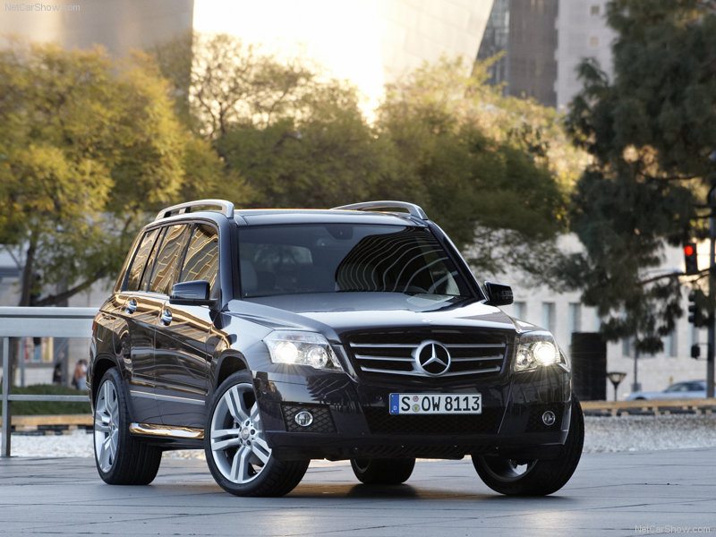 glk350.jpg