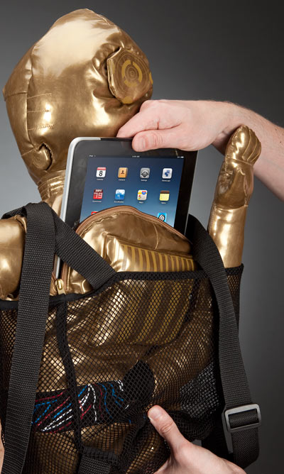 e06c_c3po_backpack_ipad.jpg