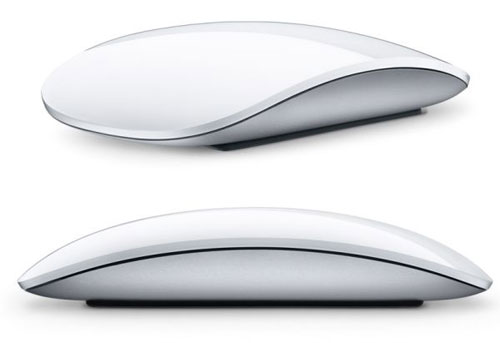 The-Magic-Mouse.jpg