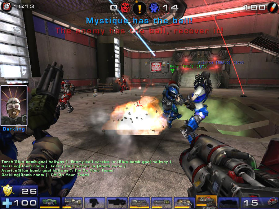 unreal-tournament-2004.jpg