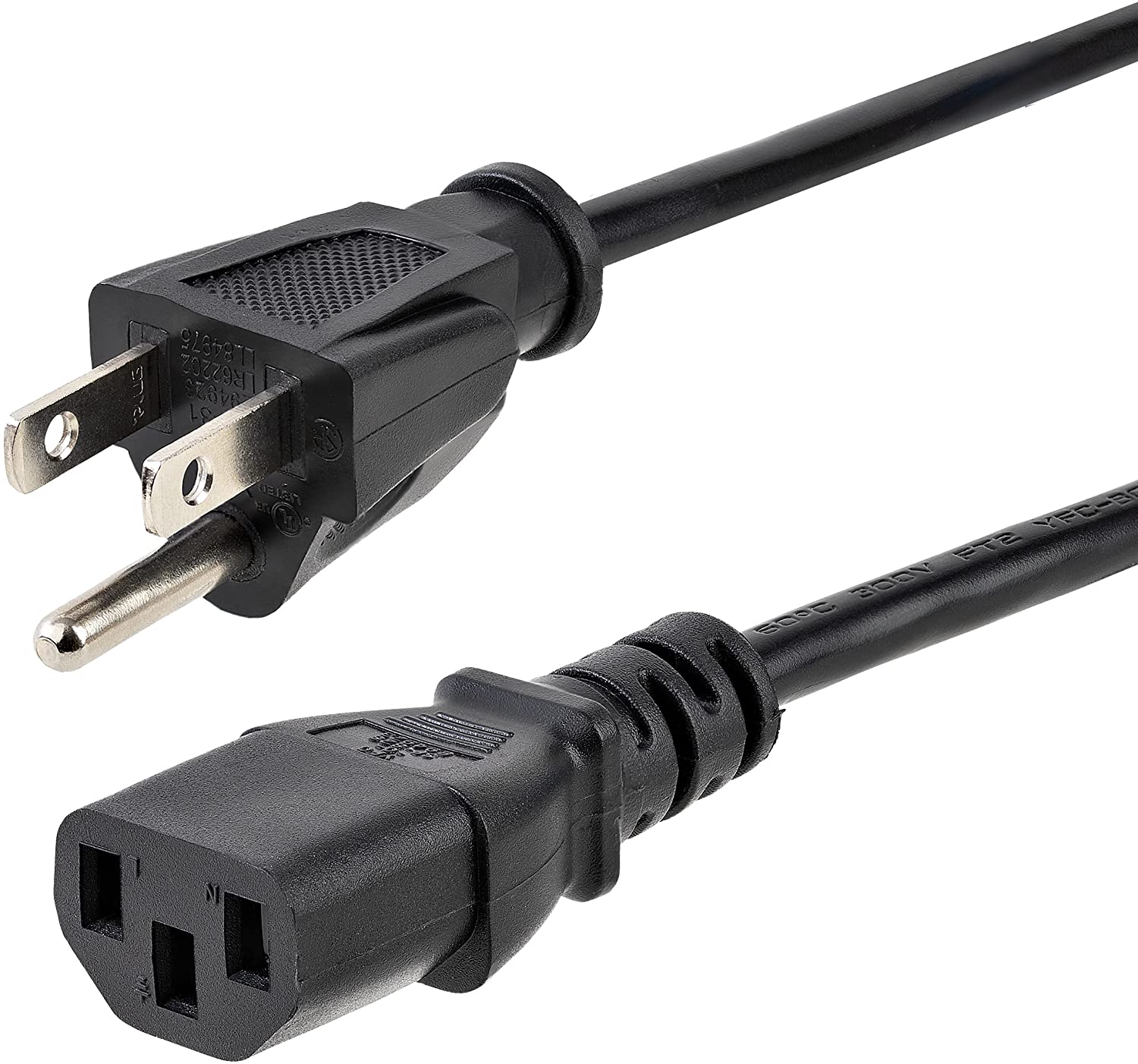 815MB1l1PVL._AC_SL1500_.jpg