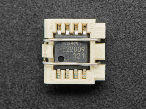 www.adafruit.com